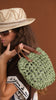 Harvest Knit Bag Small