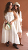 Fleur de Lune Dress