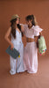 T&L Halo Pants