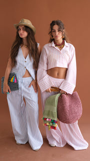 T&L Halo Vest