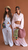 T&L Halo Vest