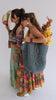 Harvest Knit Bag Oversized