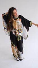 Villa Vista – Long Sleeve