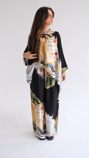 Villa Vista – Long Sleeve