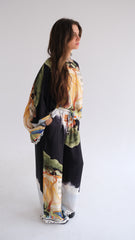 Villa Vista – Long Sleeve