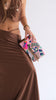 pink sparky bag