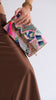 pink sparky bag