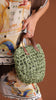 Harvest Knit Bag Small