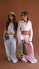 T&L Halo Pants