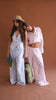 T&L Halo Pants