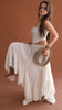 Savannah Breeze Skirt
