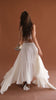 Savannah Breeze Skirt