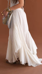 Savannah Breeze Skirt