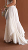 Savannah Breeze Skirt