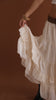 Sierra Ruffle Skirt