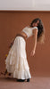 Sierra Ruffle Skirt