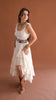 Blossom Dress