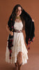 Blossom Dress