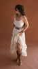 Blossom Dress