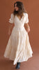 Gypsy Bloom Jumpsuit