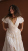 Gypsy Bloom Jumpsuit