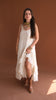 Blossom Dress