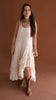 Blossom Dress