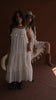 Fleur de Lune Dress
