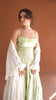Willow Dress