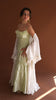 Willow Dress