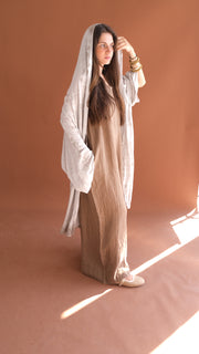 Umber Loma