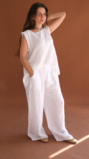 Sandshell Set