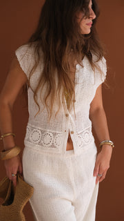 Salt Air Set