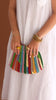 Colorburst Carryall