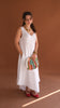 Colorburst Carryall