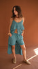 Flera Linen Set