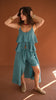Flera Linen Set