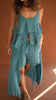 Flera Linen Set
