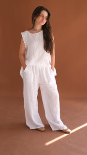 Sandshell Set